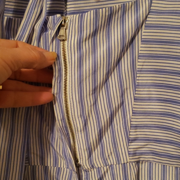 Milly Blouse - Picture 5 of 7